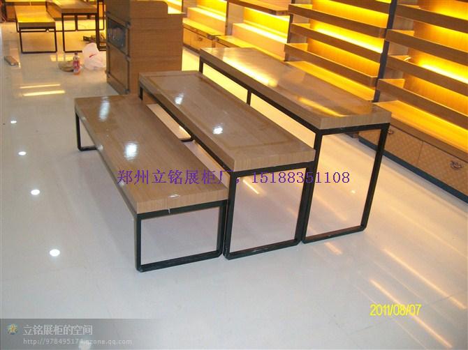 立铭展柜 (22).jpg