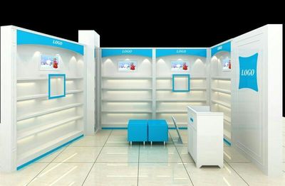 童装展柜效果图.jpg 童装展柜效果图.jpg