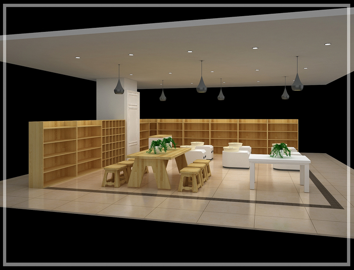 儿童手工展柜 (1).jpg