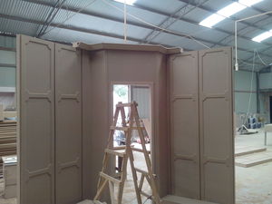 IMG20140604001.jpg