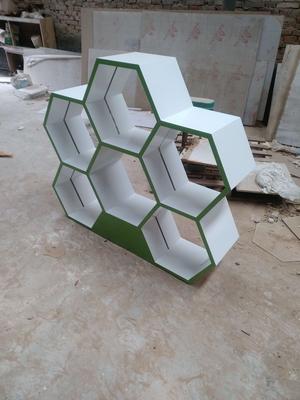 烤漆展柜 (2).jpg