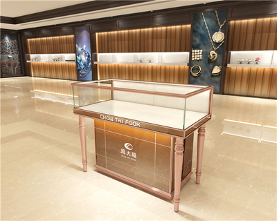 珠宝展柜-郑州展柜厂 (2).jpg