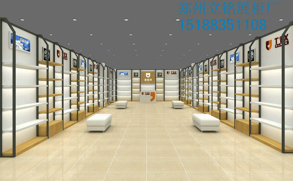 化妆品展柜厂 (2).jpg