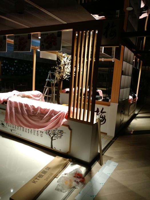 木质展柜 (3).jpg