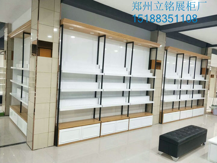 郑州立铭展柜厂 (1)_1.jpg
