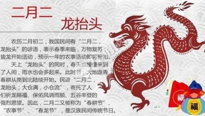 郑州展柜厂 郑州展柜厂