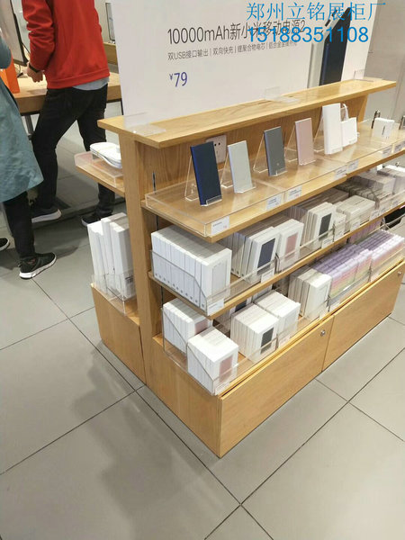 郑州立铭展柜厂 (18)_1.jpg