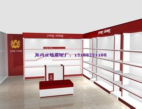 u=2156202312,1097706946&fm=21&gp=0.jpg