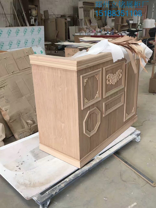 郑州立铭展柜厂 (63)_1.jpg
