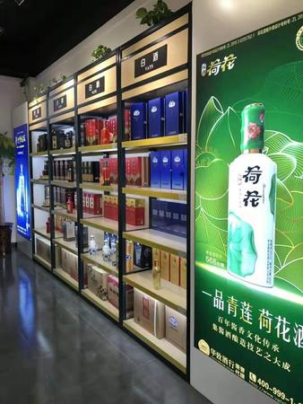 郑州立铭展柜厂 (4).jpg