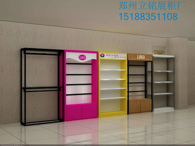 郑州立铭展柜厂 (26)_1.jpg