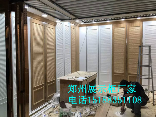 郑州立铭展柜厂 (10)_副本.jpg